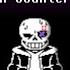Karmatic Time Backwards Phase 1 Rotational Re En Counter With The Devil Animated OST