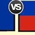 EU Vs Russia Military Power Comparison 2025 European Union Vs Russia Military Power 2025