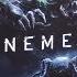 Nemesis How To Play
