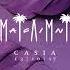 MIAMI YACINE CLUB MY Street Ep 2