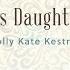 His Daughter Molly Kate Kestner ITunes Version