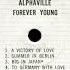 Alphaville Forever Young HQ Sound