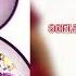 Sofia The First X That S What I Like Mashup Bruno Mars Ft Sofia The First