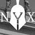 Max Styler Need You Tonight Extended Mix