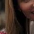Karen Kingsbury S Maggie S Christmas Miracle December 10 2017