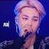 Пак Чимин Love Maze перевод слов чимин Jimin Jiminlyrics