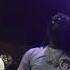 FANETO X OAED Chiefkeef Snik Ivangreko Oaed Faneto