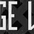 Wage War Gravity Stripped