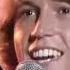 Andy Gibb I Just Want To Be Your Everything The Midnight Special 1977 Stereo