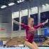 Maria Minaeva Vault 2022