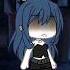 This Isn T A GAME TikToktrend Trend Tiktok Gachalife Gacha Edit Meme Shorts Gachaedit Fyp