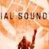 Red Faction Guerrilla Soundtrack Oppression Combat
