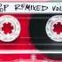 Ed Sheeran Don T Don Diablo Remix