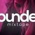 Aziza Qobilova Zakhid Mesle To Bmw Djmix Dndm Club Shortvideo Deephous Carmusic Kingsmusic