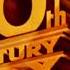 20th Century Fox Fanfare 1982 1994 Original Version