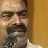 அத வ ரம ல ல ய Seeman Seemanlatestspeech Ntk ச ம ன ந தக Tamilnadu தம ழ Seemanlatest