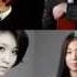 Humoresque For String Quartet Composed By Lukas Medlam