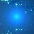 2I Borisov Proves Our Solar System S Connection