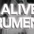 Asa Look Alive Instrumental Gngeditsgeorg1a