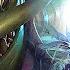 TAHM KENCH Vs VOLIBEAR TOP 5 1 9 EUW Master 25 10