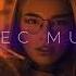 Mix 201 Кинолента REMIX DJ Mephisto DJ Dr1ve By Александр Кендысь W J Rec 9 Song W J Rec KVADR