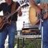 Richard Elloyan Steve Wade At Lacy J Dalton Concert Dayton Nv