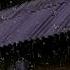 Relaxing Rain Sounds On A Tin Roof W Thunder For Sleep Relaxation 10 Hours Natural White Noise