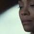 Special Ops Lioness 1x08 Promo Gone Is The Illusion Of Order HD Season Finale Paramount