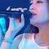 SHINTA ARSINTA KALAH WETON Official Music Live Dangdut Dangdutkoplo