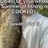 I Wouldn T Risk It Youtubeshorts Viralvideo Bass Trending Youtube Foryou