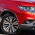 Should You Buy A USED Mitsubishi Outlander Are They Just Too Boring