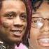 Does Trippie Redd Have A Better Discography Than Lil Tecca