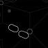 Alan Watts Wiggly Wisdom Full Album Player Endel