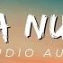 Dan Balan Numa Numa 2 Slowed Reverb