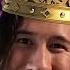 King Of FNAF Markiplier Remix Five Night S At Freddy S Remix