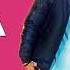 Vadda Bai Full Song Gurtaj Ft Hapee Parmish Verma Latest Punjabi Song 2018