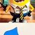 Agnes Gru With Cancer Was Bullied At School And Then Memes Minions Shorts