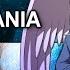 1 Hour Undertale AU Dusttale Megalovania EDM Remix Mad Angel
