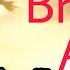 ARASH Feat Helena Broken Angel 8d Song ARASH 8d Audio NoVo MuSic