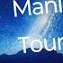 Mania Galaxy Tournament 2025 Summer Edition Player Show Case