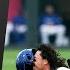 Reds Vs Royals Game Highlights 5 28 25 MLB Highlights