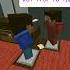 видео мое Еее 5 денег НО это Майнкрафт 5minutecrafts майнкрафт Memes Meme Minecraft