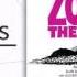 Mikis Theodorakis Zorba S Dance Official Audio Release