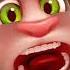 Talking Tom Screaming Effects Sponsored By Preview 2 Effects