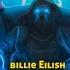 Billie Eilish No Time To Die 8D AUDIO