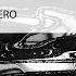 Amero
