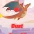Charizard Or Bust Day 37