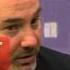 Без темы Часть 1 Музыкант Алексей Поддубный Джанго