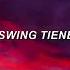 LETRA Gente De Zona Becky G Muchacha