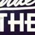 Wale Love Hate Thing Ft Sam Dew Clean Clean